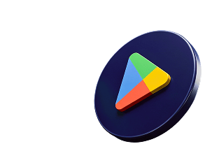 Google Play