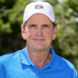 Carter Murchison avatar