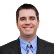 Aaron Sorenson avatar